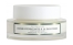 Biosalines Salicornia Moisturizing Cream 50 ml