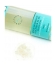 Biosalines Exfoliating Oil With Fleur de Sel From Ile de Ré 150 ml