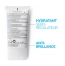 La Roche-Posay Effaclar Mat Hydratant Sébo-Régulateur 40 ml