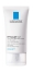 La Roche-Posay Effaclar Sebo-Controlling Moisturiser 40ml