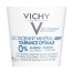 Vichy Déodorant Minéral 48H Tolérance Optimale Roll-On Lot de 2 x 50 ml