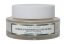 Biosalines Dune Immortelle Cream Global Anti-Ageing 50 ml