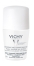 Vichy Déodorant Anti-Transpirant 48H Peaux Sensibles ou Epilées Roll-On Lot de 2 x 50 ml