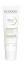 Bioderma Hydra Compensating Ultra-Hydrating Care 40 ml