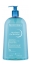 Bioderma Atoderm Shower Gel 1L