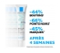 La Roche-Posay Effaclar Duo+M 40 ml