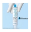 La Roche-Posay Effaclar Duo+M 40 ml