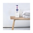 Nivea Lait Fluide Hydratation Express 5en1 250 ml