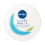 Nivea Soft Crème de Soin Hydratante 50 ml