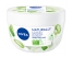 Nivea Naturally Good Crème Hydratante à l'Aloe Vera 200 ml