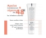 Avène Cicalfate+ Crème Réparatrice Protectrice 40 ml