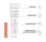 Avène Cicalfate+ Crème Réparatrice Protectrice 40 ml