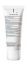 La Roche-Posay Effaclar H Iso-Biome Soin Réparateur Apaisant Anti-Marques 40 ml