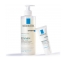 La Roche-Posay Effaclar H Iso-Biome Soin Réparateur Apaisant Anti-Marques 40 ml