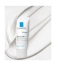 La Roche-Posay Effaclar H Iso-Biome Soin Réparateur Apaisant Anti-Marques 40 ml