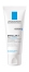 La Roche-Posay Effaclar H Iso-Biome Soin Réparateur Apaisant Anti-Marques 40 ml