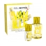 Solinotes Vanille Eau de Parfum 50 ml + Spray 15 ml Offert