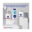 Nivea Réparateur & Soin Lait Hydratant 72H 250 ml