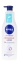 Nivea Réparateur & Soin Lait Hydratant 72H 250 ml