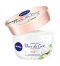 Nivea Soufflé Perlé Coconut Cream & Monoi Oil 200 ml