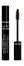 02 Ebony Preto