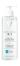 Vichy Pureté Thermale Eau Micellaire Intégrale 400 ml