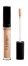 04 - Rosado Beige