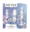 PATYKA Hydra Sérum Hydra-Booster Bio 30 ml + Rituel Désaltérant Bio Offert