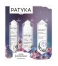 PATYKA Age Specific Intensif Sérum Repulpant Fondamental Bio 30 ml + Clean Advanced Rituel Jeunesse Bio Offert