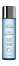 Institut Esthederm Eau Cellulaire Lotion Essence 125 ml