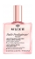 Nuxe Huile Prodigieuse Florale 100 ml