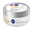 Nivea Q10 Multi Power 4en1 Crème Fermeté + Effet Remodelant 300 ml