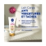 Nivea Cellular Luminous630 Soin Corps Anti-Vergetures & Taches 200 ml