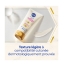 Nivea Cellular Luminous630 Soin Corps Anti-Vergetures & Taches 200 ml