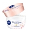 Nivea Soufflé Perlé Crème Fleur de Cerisier & Huile de Jojoba 200 ml