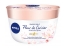 Nivea Soufflé Perlé Crème Fleur de Cerisier & Huile de Jojoba 200 ml