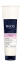 Phyto Curl Defining Cream-Gel 150 ml