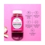 Lashilé Beauty Good Beauty Collagen Support 60 Gummies