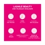 Lashilé Beauty Good Beauty Collagen Support 60 Gummies