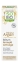 Léa Nature SO BIO étic Précieux Argan Sérum Fermeté Anti-Âge Bio 30 ml