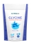 Nutri&Co Glycine Crystallisée 100% Pure Goût Neutre 300 g