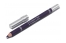 T.Leclerc Le Crayon Yeux 1,05 g - Teinte : 06 Violine