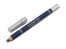 T.Leclerc Le Crayon Yeux 1,05 g - Teinte : 04 Aigue Marine