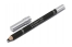 T.Leclerc The Pencil Eyes 1.05 g - Colour: 01 Onyx Black