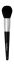 T.Leclerc Powder Brush 01