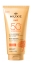 Nuxe Sole Lait Fondant Haute Protection Visage et Corps SPF50 150 ml