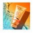 Nuxe Sun Schmelzende Milch mit Hohem Schutz Für Gesicht und Körper SPF50 150 ml