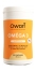 Owari Omega 3 Activ + 90 Capsules