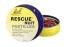 Rescue Bach Nuit Pastiglie al Ribes Nero 50 g