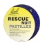 Rescue Bach Nuit Pastiglie al Ribes Nero 50 g